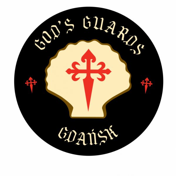 Chapter Gdańsk