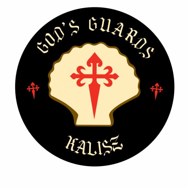 Chapter Kalisz