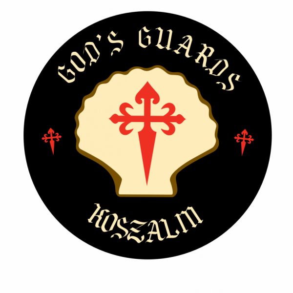 Chapter Koszalin