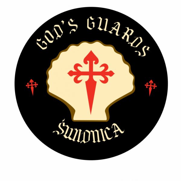 Chapter Świdnica