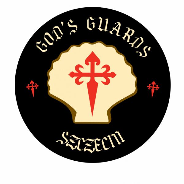 Chapter Szczecin
