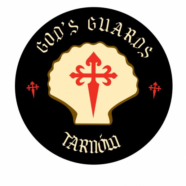 Chapter Tarnów