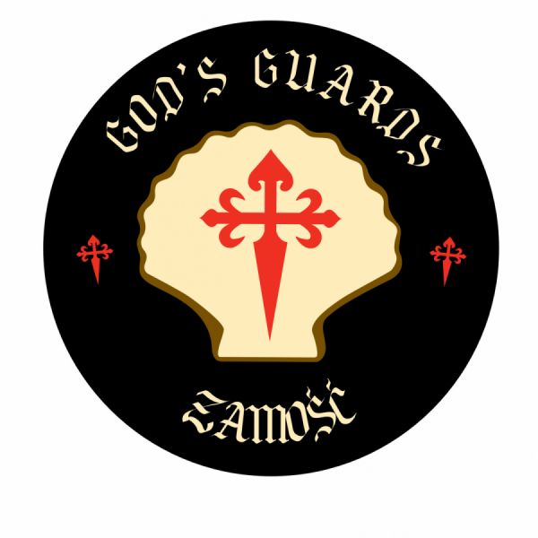 Chapter Zamość