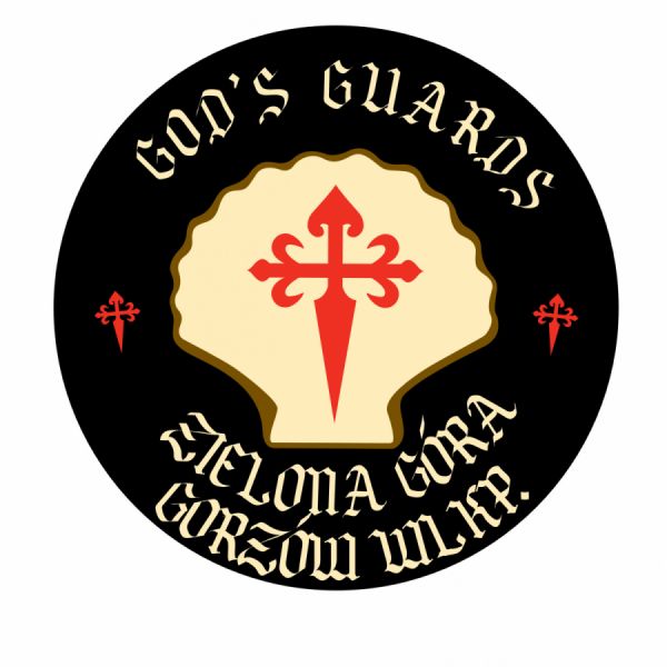 Chapter Zielonogórsko-Gorzowski